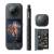 Insta360 X5 Starter Bundle - kamera sportowa 360°, 8K, 72MP, WI-FI, Bluetooth 5.2_Zawartość zestawu_1